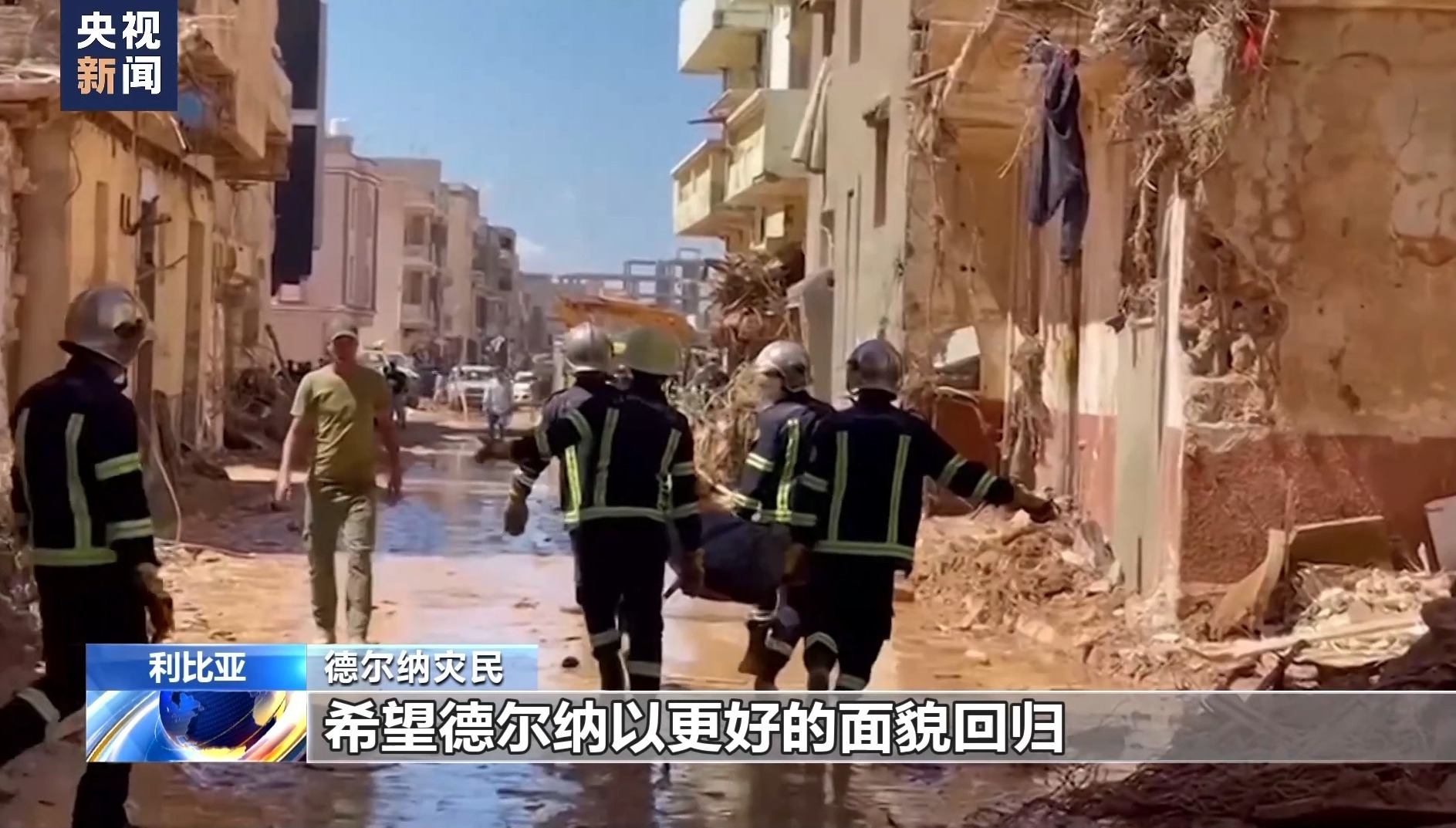 9zfby九州发布页