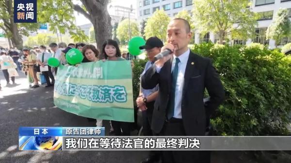 澳门威尼斯vn29aacom