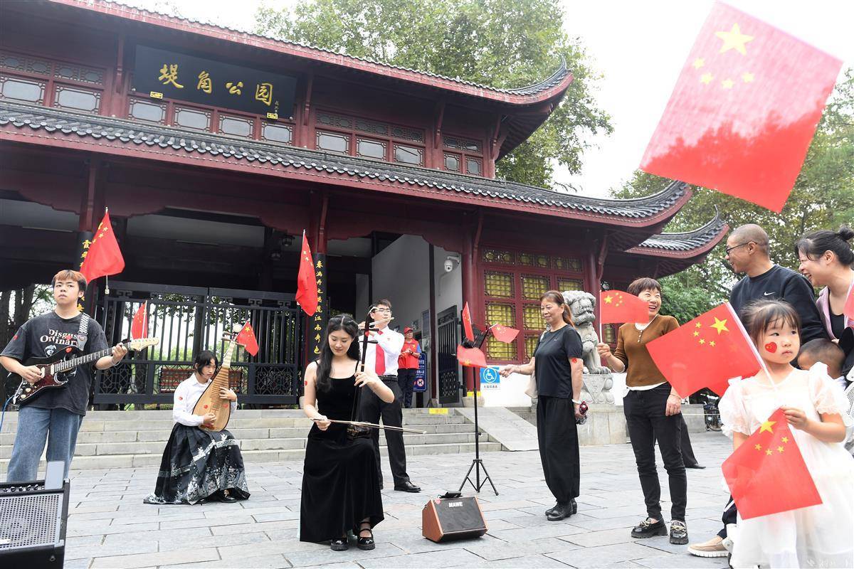 必发36577乐趣网投